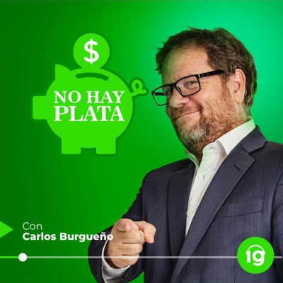 No hay Plata No hay Plata
