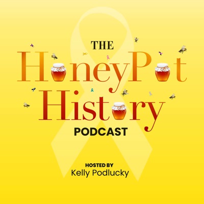 The Honeypot History