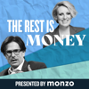 The Rest Is Money - Goalhanger
