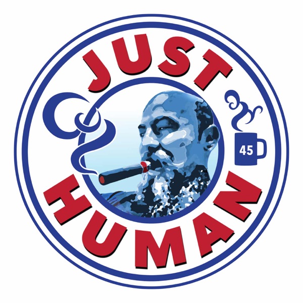 Just Human 