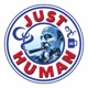 Just Human #279