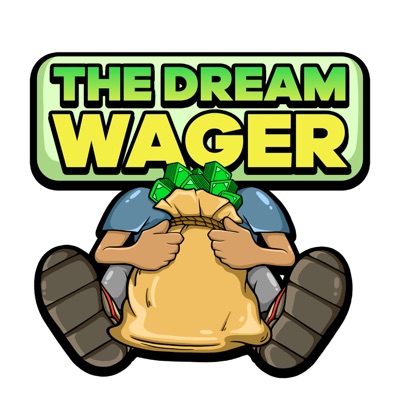 The Dream Wager