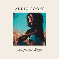 Listen Legally to Popular Titles Full Audiobooks in History, Political