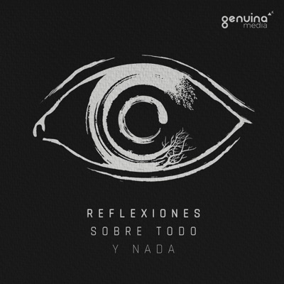 Reflexiones Sobre Todo y Nada