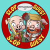 Slop Quest - All Things Comedy