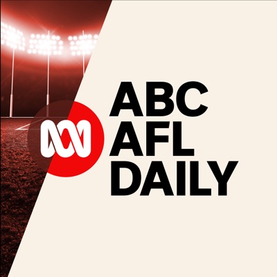 ABC AFL Daily