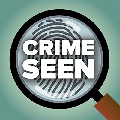 Trainwreck: Woodstock 99 | Crime Seen Replay episode 23
