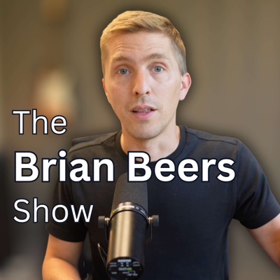 The Brian Beers Show The Brian Beers Show