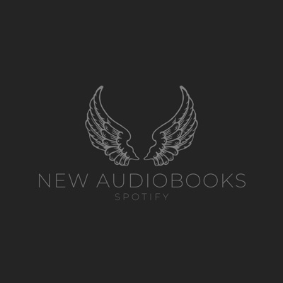 Get Lost In An Sensational Full Audiobook And Elevate Your Mindset. Get Lost In An Sensational Full Audiobook And Elevate Your Mindset.