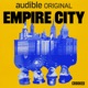 Empire City: The Untold Origin Story of the NYPD