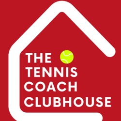 3 Innovative Ways to Use Video to Elevate Your Tennis Coaching Business