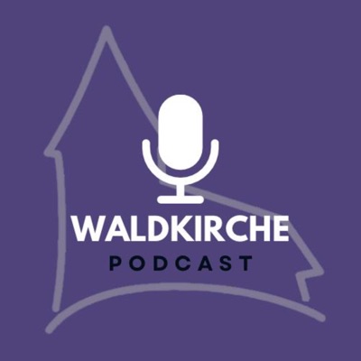 Waldkirche Obertshausen