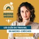 Référence Petite Enfance: entrepreneurs et gestionnaires de micro-crèche rentable et top qualité, par Amale Cosma et Aur