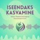 Iseendaks kasvamine