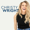 Christy Wright Podcast Channel - Christy Wright