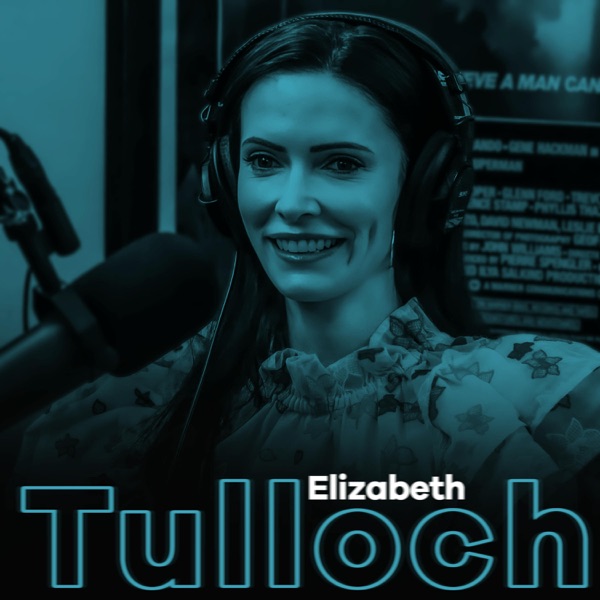 ELIZABETH TULLOCH: Farewell to Lois Lane, Reflections on Contentious Upbringing & Her Journey Into Motherhood photo