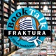 Fraktura BookTalk