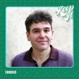 Survivor, Katy Perry, The Substance with Jon Lovett