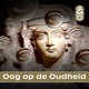 Oog op de Oudheid