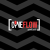 CineFlow - Allyson Soares