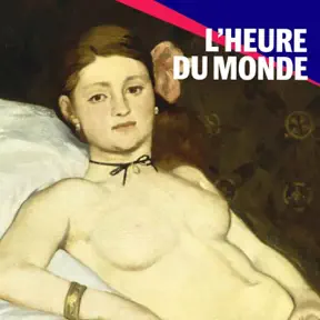 « Mes seins et moi » : dans le huis clos d’un cabinet de chirurgie mammaire, à Paris artwork