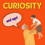 Are We Doomed to Lose Curiosity As We Age?