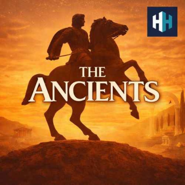 The Invasion of Persia | Alexander the Great