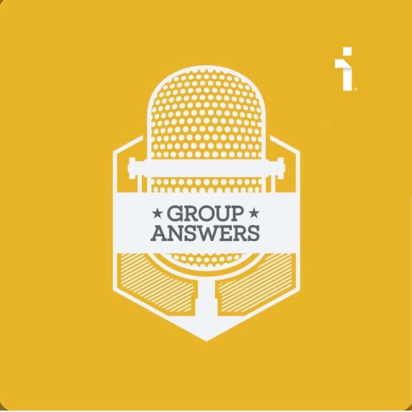 Group Answers Podcast with Chris Surratt and Brian Daniel