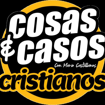 Cosas y Casos Cristianos