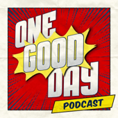 One Good Day