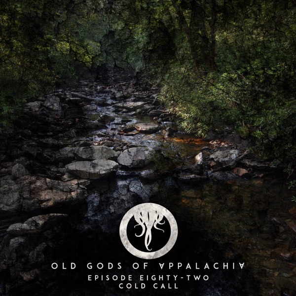 Episode 82: Cold Call photo