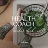 The Health Coach Sales Lab