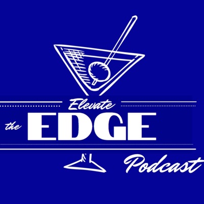 Elevate the Edge