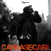 Carrasecare