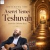 Entering the Aseret Yemei Teshuvah with Rav Shlomo Katz podcast cover