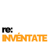 re:INVÉNTATE - Luis Ramos
