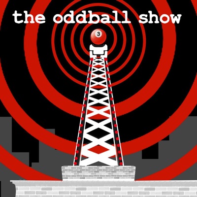 Oddball Show