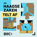 Haagse Zaken live: wie maakt er nog een fout in de laatste week?