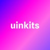 Design Smarter with Uinkits