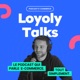 Loyoly Talks