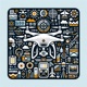 Professional Drone Pilot: Flight Tips & Industry Updates