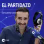 El Partidazo de COPE