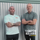 Bikies, brawls and beating death: Shannon Althouse Pt.1