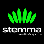 stemma podcast