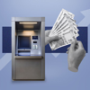 Do ATMs need a pay rise?