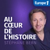 Les récits de Stéphane Bern