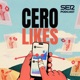 Cero Likes