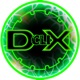 D-Generation cliX
