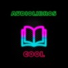 Audiolibros Cool
