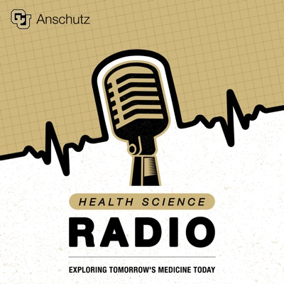 Health Science Radio